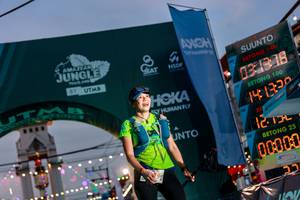 BIB: 140, 031318, 100, 141320, 1212, 00000
                            <button type="button" onclick="openModal(24863271)" class="btn btn-primary btn-sm float-right btn-popup" data-toggle="modal" data-target=".modal-high-quality">
                        <i class="fas fa-shopping-cart"></i> Add to Cart
                    </button>
                                            <button type="button" onclick="isThisMe(24863271, true)" class="btn btn-success btn-sm float-right btn-popup btn-isme hidden" data-toggle="tooltip" data-placement="bottom" title="นี่คือรูปของคุณใช่ไหม คลิกที่นี่เพื่อเอาเข้าอัลบั้ม">
                        <i class="fas fa-plus"></i> Add to album
                    </button>
                    <button type="button" onclick="isThisMe(24863271, false)" class="btn btn-warning btn-sm float-right btn-popup btn-isnotme hidden">
                        <i class="fas fa-ban"></i> Remove from album
                    </button>